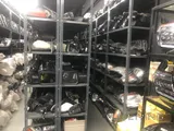 All Kind of American & Europe Parts